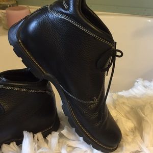 Cole Haan Chukka Boot